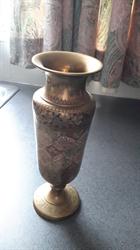 beyonceantiques, Newton Abbot opening hours