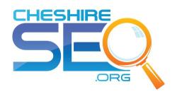 Cheshire SEO, Congleton opening hours