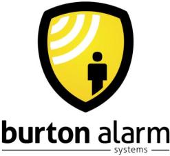 Burton Alarm Systems, Ashby-de-la-Zouch opening hours