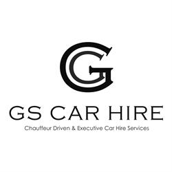 GS Car Hire London Chauffeurs, Harrow opening hours
