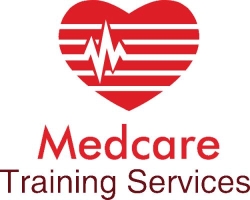Medcare Training Services, Rochdale opening hours