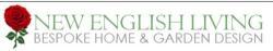 New English Living, Cheltenham opening hours