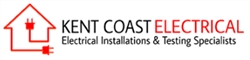 Kent Coast Electrical, Shepherdswell opening hours