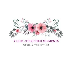 Your Cherished Moments Ltd, Crewe opening hours