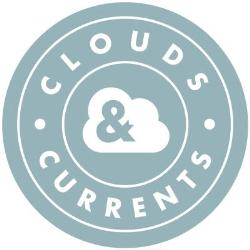 Clouds and Currents, Danbury opening hours