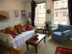 Central London Flat, Hertford opening hours