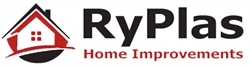 RyPlas Home Improvements, Farnworth opening hours