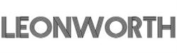 Leonworth Limited, London opening hours