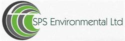 SPS Environmental Ltd, Ashford opening hours