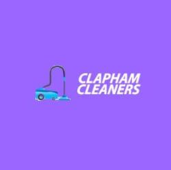 Clapham Cleaners Ltd, London opening hours