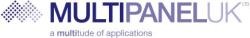 Multipanel UK Ltd in Exeter (Marsh Barton) - Opening Hours