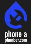 Phone A Plumber, London opening hours