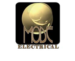 Mode Electrical, Great Sutton opening hours