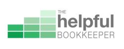 The Helpful Bookkeeper, Shoreham-by-Sea opening hours