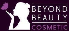 Beyond Beauty Cosmetic, London opening hours