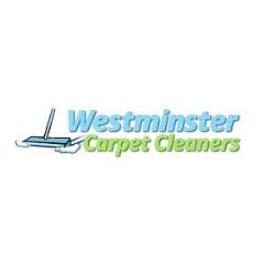 Westminster Carpet Cleaners Ltd., London opening hours