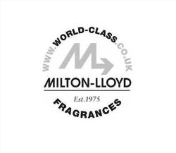 Milton-Lloyd World Class Fragrances in London (West Norwood) - Opening Hours