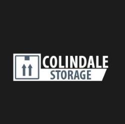 Storage Colindale Ltd., London opening hours