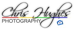 Chris Hughes Photography, Bishop Auckland opening hours