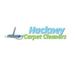 Hackney Carpet Cleaners Ltd, London opening hours
