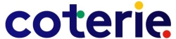 Coterie Marketing, Swillington Common opening hours