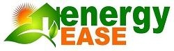 Energy Ease Ltd, Canvey Island opening hours