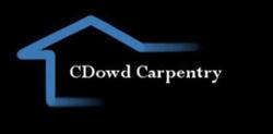 CDowd Carpentry and Building Services, Hoddesdon opening hours