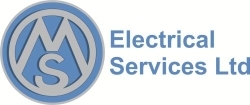 Mark sparks electrical services ltd, Cliffe opening hours
