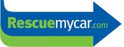 Rescuemycar, Harrogate opening hours