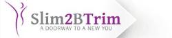 slim2btrim, Bovington opening hours