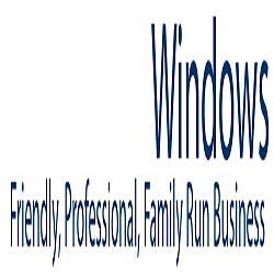 Cloud Free Windows, Woodford Green opening hours