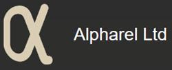 Alpharel Ltd, Kidderminster opening hours