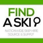 Find A Skip Ltd, Benfleet opening hours