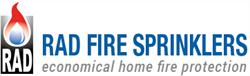 RAD Fire Sprinkler Co Ltd, Tunbridge Wells opening hours