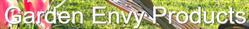 Garden Envy Products Ltd, Welwyn Garden City opening hours