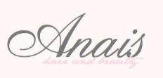 Anais Hair and Beauty, Leamington Spa opening hours