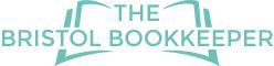The Bristol Bookkeeper, opening hours