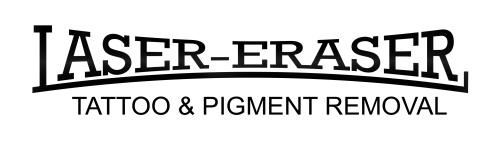 Laser Eraser Tattoo Removal Services, Wallasey opening hours