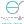 Eye Smile Dental, Whitton opening hours