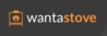 Wantastove, Bath opening hours