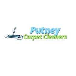 Putney Carpet Cleaners Ltd, London opening hours
