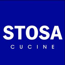Stosa Kitchens, London opening hours