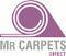 Mr Carpets, Porth opening hours