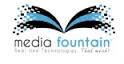 Media Fountain, Bolton opening hours