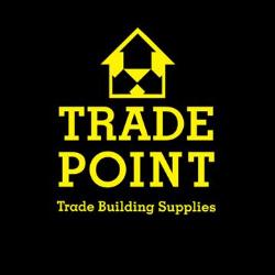 TradePoint, Bedford opening hours