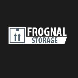 Storage Frognal Ltd., London opening hours