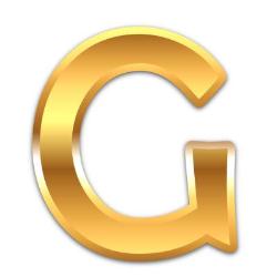Goldex Investments, Southfleet opening hours