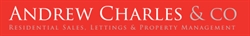 Andrew Charles & Co in London (Camden) - Opening Hours