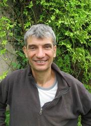 devon and exeter counselling, Exeter opening hours