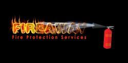 FIREAWAY Fire Protection Services, Kelso opening hours